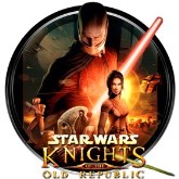 Star Wars Knight of the Old Republic