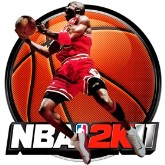 NBA 2K11