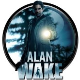 Alan Wake 