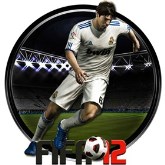 FIFA 12