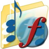 Finale Folder