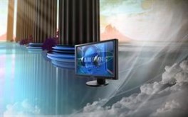 My Computer