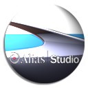 Alias Studio Tools