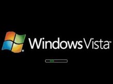 Windows Vista