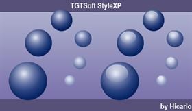 TGTSoft StyleXP