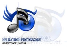 Neuratron Photoscore