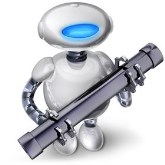 Automator