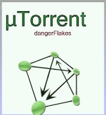 uTorrent