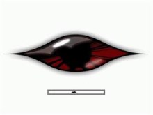 Red Eye