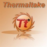 Thermaltake