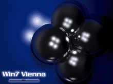 Win7 Vienna