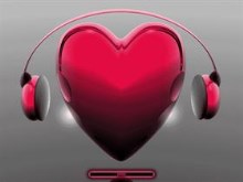 Music Heart v1