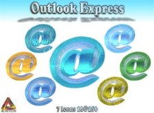 Outlook Express