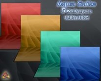 Aqua Suite