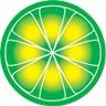 Limewire