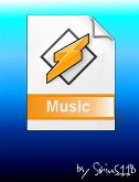 Winamp Music File