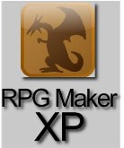 RPG Maker XP