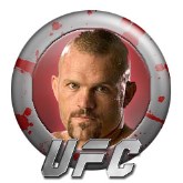 UFC (chuck)