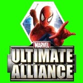 Marvel Ultimate Alliance