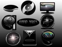 Hybrid Nights