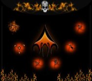 Fire Starter