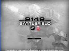 Battlefield2142