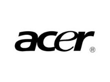 Acer Clean