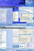 Blue ICE v1.0