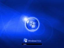 Windows Vista Blue v5.2!