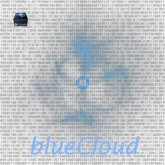 blueCloud