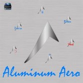 AluminumAero