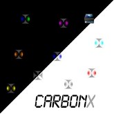 CarbonX