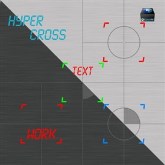 HyperCross