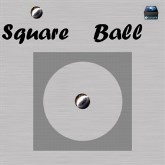 SquareBall