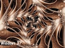 Fractal 77