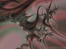 Fractal 210