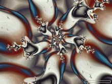 Fractal 213