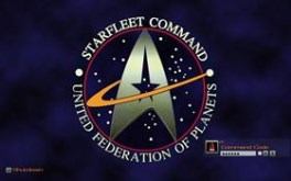 Starfleet