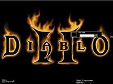 Diablo II
