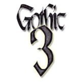 Gothic 3