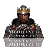 Medieval 2 Total War