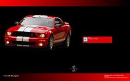 Red Gt500