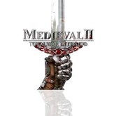 Medieval II: Total War Lite Mod