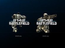 Battlefield 2142