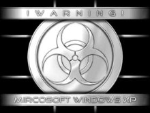 Biohazard Windows XP