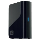 Western Digital MyBook