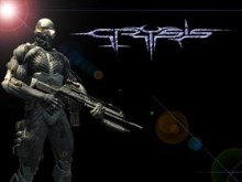 Crysis