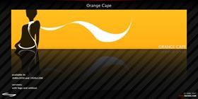 OrangeCape