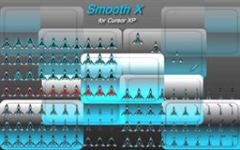 SmoothX