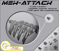 Mek-Attack